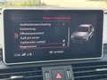 Audi Q5 50 TFSI E 300pk Quattro S-edition | PHEV | Panoram Zwart - thumbnail 12