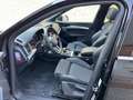Audi Q5 50 TFSI E 300pk Quattro S-edition | PHEV | Panoram Zwart - thumbnail 15