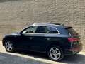 Audi Q5 50 TFSI E 300pk Quattro S-edition | PHEV | Panoram Zwart - thumbnail 2