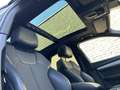 Audi Q5 50 TFSI E 300pk Quattro S-edition | PHEV | Panoram Zwart - thumbnail 8