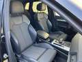 Audi Q5 50 TFSI E 300pk Quattro S-edition | PHEV | Panoram Zwart - thumbnail 19