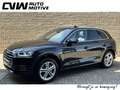 Audi Q5 50 TFSI E 300pk Quattro S-edition | PHEV | Panoram Zwart - thumbnail 1