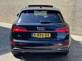 Audi Q5 50 TFSI E 300pk Quattro S-edition | PHEV | Panoram Zwart - thumbnail 34