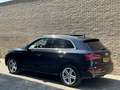 Audi Q5 50 TFSI E 300pk Quattro S-edition | PHEV | Panoram Zwart - thumbnail 47