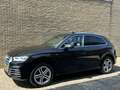 Audi Q5 50 TFSI E 300pk Quattro S-edition | PHEV | Panoram Zwart - thumbnail 45