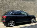 Audi Q5 50 TFSI E 300pk Quattro S-edition | PHEV | Panoram Zwart - thumbnail 48