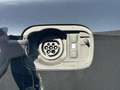 Audi Q5 50 TFSI E 300pk Quattro S-edition | PHEV | Panoram Zwart - thumbnail 39