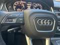Audi Q5 50 TFSI E 300pk Quattro S-edition | PHEV | Panoram Zwart - thumbnail 21