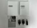 Audi Q5 50 TFSI E 300pk Quattro S-edition | PHEV | Panoram Zwart - thumbnail 44