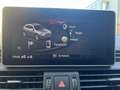 Audi Q5 50 TFSI E 300pk Quattro S-edition | PHEV | Panoram Zwart - thumbnail 10