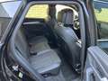 Audi Q5 50 TFSI E 300pk Quattro S-edition | PHEV | Panoram Zwart - thumbnail 17