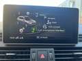 Audi Q5 50 TFSI E 300pk Quattro S-edition | PHEV | Panoram Zwart - thumbnail 9