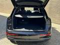 Audi Q5 50 TFSI E 300pk Quattro S-edition | PHEV | Panoram Zwart - thumbnail 35