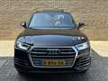 Audi Q5 50 TFSI E 300pk Quattro S-edition | PHEV | Panoram Zwart - thumbnail 33