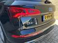 Audi Q5 50 TFSI E 300pk Quattro S-edition | PHEV | Panoram Zwart - thumbnail 37