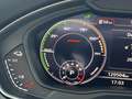 Audi Q5 50 TFSI E 300pk Quattro S-edition | PHEV | Panoram Zwart - thumbnail 41