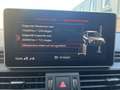 Audi Q5 50 TFSI E 300pk Quattro S-edition | PHEV | Panoram Zwart - thumbnail 11