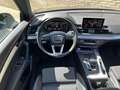 Audi Q5 50 TFSI E 300pk Quattro S-edition | PHEV | Panoram Zwart - thumbnail 3