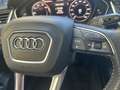 Audi Q5 50 TFSI E 300pk Quattro S-edition | PHEV | Panoram Zwart - thumbnail 22