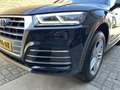 Audi Q5 50 TFSI E 300pk Quattro S-edition | PHEV | Panoram Zwart - thumbnail 38