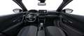 Peugeot 2008 Allure Elektro Blau - thumbnail 3