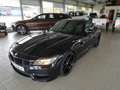BMW Z4 sDrive 23i / nur Sommer & wenig Kilometer! Schwarz - thumbnail 2