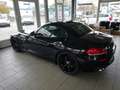 BMW Z4 sDrive 23i / nur Sommer & wenig Kilometer! Schwarz - thumbnail 5