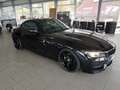 BMW Z4 sDrive 23i / nur Sommer & wenig Kilometer! Schwarz - thumbnail 3