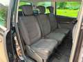 Volkswagen Sharan Comfortline BMT 2,0 TDI * 7 SITZER *ERSTBESITZ Schwarz - thumbnail 12