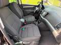 Volkswagen Sharan Comfortline BMT 2,0 TDI * 7 SITZER *ERSTBESITZ Schwarz - thumbnail 14