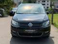 Volkswagen Sharan Comfortline BMT 2,0 TDI * 7 SITZER *ERSTBESITZ Schwarz - thumbnail 5