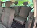 Volkswagen Sharan Comfortline BMT 2,0 TDI * 7 SITZER *ERSTBESITZ Schwarz - thumbnail 15