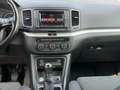 Volkswagen Sharan Comfortline BMT 2,0 TDI * 7 SITZER *ERSTBESITZ Schwarz - thumbnail 17