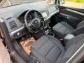 Volkswagen Sharan Comfortline BMT 2,0 TDI * 7 SITZER *ERSTBESITZ Schwarz - thumbnail 19
