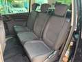 Volkswagen Sharan Comfortline BMT 2,0 TDI * 7 SITZER *ERSTBESITZ Schwarz - thumbnail 13