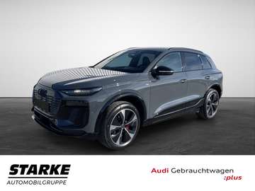 quattro
