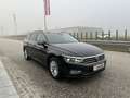 Volkswagen Passat Variant 2,0 SCR TDI DSG/SHA/MASSAGE/NAVI/APPLE-CARPLAY1... Schwarz - thumbnail 4