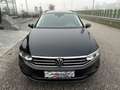 Volkswagen Passat Variant 2,0 SCR TDI DSG/SHA/MASSAGE/NAVI/APPLE-CARPLAY1... Schwarz - thumbnail 3