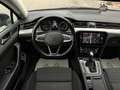 Volkswagen Passat Variant 2,0 SCR TDI DSG/SHA/MASSAGE/NAVI/APPLE-CARPLAY1... Schwarz - thumbnail 30