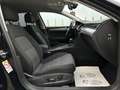 Volkswagen Passat Variant 2,0 SCR TDI DSG/SHA/MASSAGE/NAVI/APPLE-CARPLAY1... Schwarz - thumbnail 24