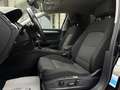 Volkswagen Passat Variant 2,0 SCR TDI DSG/SHA/MASSAGE/NAVI/APPLE-CARPLAY1... Schwarz - thumbnail 22