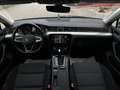 Volkswagen Passat Variant 2,0 SCR TDI DSG/SHA/MASSAGE/NAVI/APPLE-CARPLAY1... Schwarz - thumbnail 29