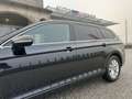 Volkswagen Passat Variant 2,0 SCR TDI DSG/SHA/MASSAGE/NAVI/APPLE-CARPLAY1... Schwarz - thumbnail 14