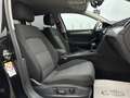 Volkswagen Passat Variant 2,0 SCR TDI DSG/SHA/MASSAGE/NAVI/APPLE-CARPLAY1... Schwarz - thumbnail 25