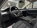 Volkswagen Passat Variant 2,0 SCR TDI DSG/SHA/MASSAGE/NAVI/APPLE-CARPLAY1... Schwarz - thumbnail 20