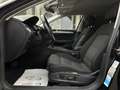 Volkswagen Passat Variant 2,0 SCR TDI DSG/SHA/MASSAGE/NAVI/APPLE-CARPLAY1... Schwarz - thumbnail 21