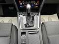Volkswagen Passat Variant 2,0 SCR TDI DSG/SHA/MASSAGE/NAVI/APPLE-CARPLAY1... Schwarz - thumbnail 31