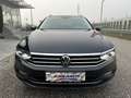 Volkswagen Passat Variant 2,0 SCR TDI DSG/SHA/MASSAGE/NAVI/APPLE-CARPLAY1... Schwarz - thumbnail 10