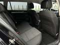 Volkswagen Passat Variant 2,0 SCR TDI DSG/SHA/MASSAGE/NAVI/APPLE-CARPLAY1... Schwarz - thumbnail 26