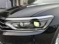 Volkswagen Passat Variant 2,0 SCR TDI DSG/SHA/MASSAGE/NAVI/APPLE-CARPLAY1... Schwarz - thumbnail 12